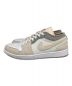 NIKE (ナイキ) 1 Low 