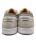 中古・古着 NIKE (ナイキ) 1 Low 