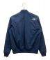 THE NORTH FACE (ザ ノース フェイス) ウィンドストッパーQ3ジャケット ネイビー サイズ:SIZE　M：12800円