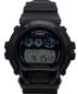 CASIO（カシオ）の古着「G-SHOCK」｜ブラック