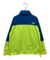 THE NORTH FACE (ザ ノース フェイス) ハイドレナウィンドジャケット HYDRENA WIND JACKET セーフティーグリーン サイズ:S：3980円