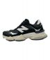 NEW BALANCE (ニューバランス) 90/60 AAA ブラック サイズ:28：12000円