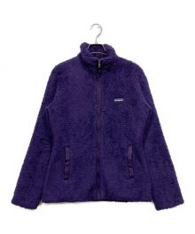 Patagonia（パタゴニア）の古着「ロスガトスジャケット」｜パープル