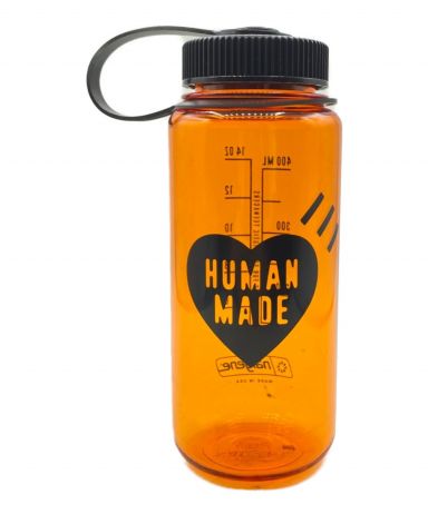 【中古・古着通販】HUMAN MADE (ヒューマンメイド) nalgene