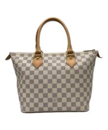 LOUIS VUITTON（ルイ ヴィトン）の古着「サレヤPM」