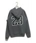 F.C.R.B. (エフシーアールビー) SOPH. TOKYO 23 TECH SWEAT グレー サイズ:L：10000円