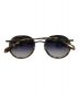 OLIVER PEOPLES (オリバーピープルズ) サングラス サイズ:48▢22-140：6000円