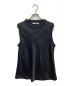 alexanderwang.t (アレキサンダーワングティー) サテンセットアップ ブラック サイズ:S：7000円