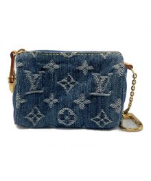 LOUIS VUITTON（ルイ ヴィトン）の古着「ポーチ」