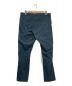 Teton Bros (ティートンブロス) Crag Pant ブルー サイズ:Ｌ：5800円