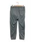 THE NORTH FACE (ザ ノース フェイス) Tech Lounge Pant グレー サイズ:S：3980円