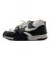 NIKE (ナイキ) Nike Air Trainer 1 TOKYO 2003 BLACK/WHITE サイズ:28.5cm 未使用品：9800円