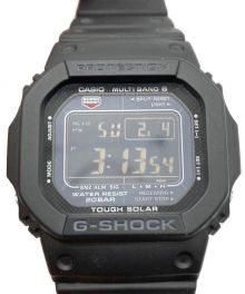 CASIO（カシオ）の古着「GW-M5610U-1JF」