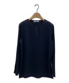 中古・古着通販】sacai (サカイ) ビスチェディテールドッキング