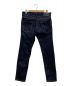 DSQUARED2 (ディースクエアード) Skater Jean　デニムパンツ　S74LB1302 インディゴ サイズ:48：13000円