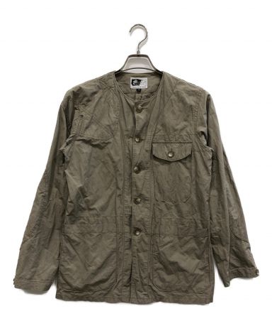 中古・古着通販】Engineered Garments (エンジニアードガーメンツ