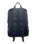 PORTER (ポーター) LIFT/DAYPACK ブラック：12000円