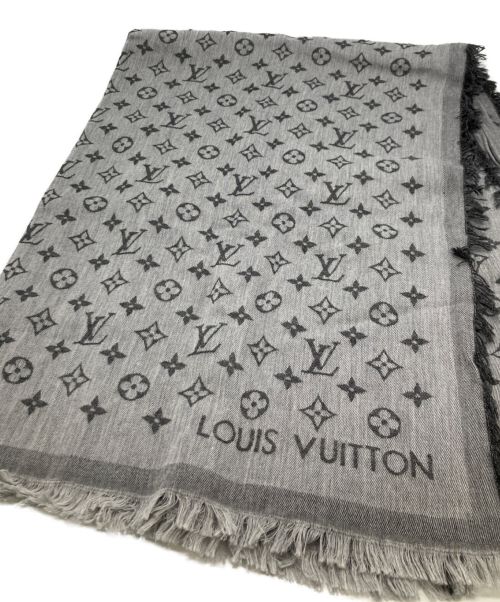 LOUIS VUITTON（ルイ ヴィトン）LOUIS VUITTON (ルイ ヴィトン) エトール・モノグラム エッセンシャルの古着・服飾アイテム