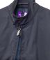 THE NORTHFACE PURPLELABELの古着・服飾アイテム：14000円