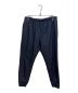 REEBOK（リーボック）の古着「NHW PANT1」｜ネイビー