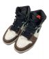 NIKE（ナイキ）の古着「AIR JORDAN 1 RETRO HIGH OG」｜マルチカラー