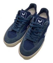 VEJA（ヴェジャ）の古着「スニーカー」｜ネイビー