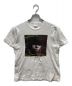 Supreme（シュプリーム）の古着「Mary J. Blige Tee」｜ホワイト