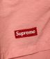 SUPREMEの古着・服飾アイテム：9800円