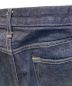 中古・古着 JAPAN BLUE JEANS (ジャパンブルージーンズ) ストレッチセルヴィッチ インディゴ サイズ:32：3480円