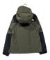 THE NORTH FACE (ザ ノース フェイス) マウンテンジャケット ニュートープ サイズ:L：24000円