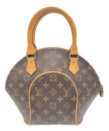 LOUIS VUITTON（ルイ ヴィトン）の古着「ハンドバッグ」