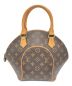 LOUIS VUITTON (ルイ ヴィトン) ハンドバッグ サイズ:PM：105000円