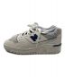 NEW BALANCE (ニューバランス) BB550GD1/スニーカー サイズ:24：7000円