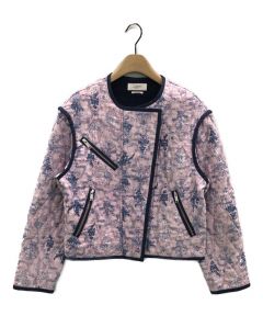 中古・古着通販】ISABEL MARANT ETOILE (イザベルマランエトワール