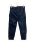 POLO RALPH LAUREN (ポロ・ラルフローレン) WYNTON PANT ネイビー サイズ:76cm(W30)：6800円