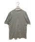 Calvin Klein (カルバンクライン) PALACE (パレス) CK1 Palace Tee サックスブルー サイズ:S：7000円