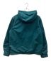 Patagonia (パタゴニア) Isthmus Utility Jacket グリーン サイズ:M：15000円