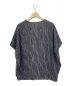 marimekko (マリメッコ) AITA / INULA T-SHIRT ブラック サイズ:S：5800円