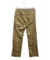 RRL (ダブルアールエル) BEAMS PLUS (ビームスプラス) 別注VH-63CHINO ベージュ サイズ:29：19800円