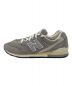 NEW BALANCE (ニューバランス) New Balance CM996HJ2 グレー サイズ:US8：15800円