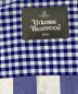 Vivienne Westwood manの古着・服飾アイテム：17000円