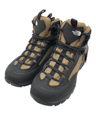 【中古・古着通販】THE NORTH FACE (ザ ノース フェイス