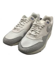 NIKE（ナイキ）の古着「AIR MAX 1 SFR SUMMIT」｜ホワイト