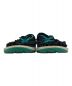 KEEN (キーン) ATMOS (アトモス) M-ATMOS JADE ブラック サイズ:29cm：3980円