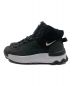 NIKE (ナイキ) W CITY CLASSIC ブラック サイズ:US9.5：3980円