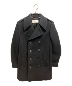 中古・古着通販】Yohji Yamamoto pour homme (ヨウジヤマモト