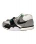 NIKE (ナイキ) AIR TRAINER 1 CHLOROPHYLL（エア トレーナー 1 クロロフィル） WHITE/BLACK-MEDIUM G サイズ:28.5：11000円