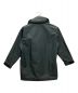 DESCENDANT (ディセンダント) Rudder 3Layer Jacket グレー サイズ:1：19000円