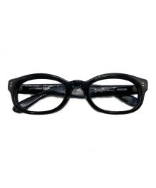 NEIGHBORHOOD×EFFECTOR（ネイバーフッド×エフェクター）の古着「伊達眼鏡」