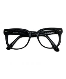 NEIGHBORHOOD×EFFECTOR（ネイバーフッド×エフェクター）の古着「伊達眼鏡」